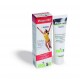 Dexsil PowerSil Tube