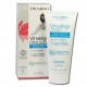 Diétaroma Crème rafraîchissante pour les jambes Circulior