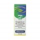 Diétaroma Dietaroma Cannelle Ceylan bio huile essentielle