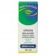 Diétaroma Dietaroma Origan sauvage Huile essentielle