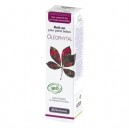 Diétaroma Oléophytal Roll on pour petits bobos Dietaroma
