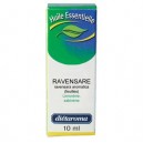 Diétaroma Ravensara Huile essentielle