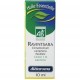 Diétaroma Ravintsara bio Huile essentielle Dietaroma