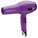 Diva Pro 3600 Rapida sèche cheveux mauve