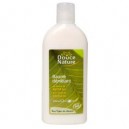 Douce Nature Baume démêlant Cheveux Bio