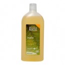 Douce Nature Douche Hydratante Bio 0,5 L
