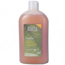 Douce Nature Douche Tonique Bio 0,5 L