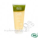 Douce Nature Gel douche Soft