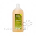 Douce Nature Shampooing anti pelliculaire à la sauge bio