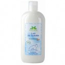Douce Nature Lait de toilette Bébé