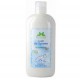 Douce Nature Lait de toilette Bébé