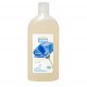 Douce Nature Lotion Nettoyante