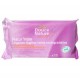 Douce Nature Natur'Intim Lingettes Bio