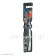 Dr. Best 12858 Brosse langue Lot de 12 Import Allemagne