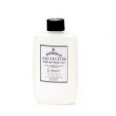 DR Harris Gel douche et bain Arlington