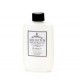 DR Harris Gel douche et bain Arlington