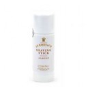 DR Harris Stick de savon à barbe Almond de Harris 40g