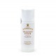 DR Harris Stick de savon à barbe Almond de Harris 40g