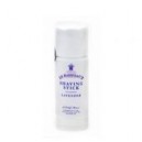 DR Harris Stick de savon à barbe Lavender de Harris 40g