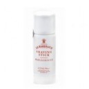 DR Harris Stick de savon à barbe Marlborough de Harris 40g