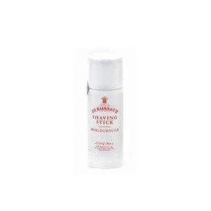 DR Harris Stick de savon à barbe Marlborough de Harris 40g