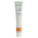 Dr Hauschka Crème Purifiante Bio