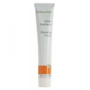 Dr Hauschka Cleansing Cream Bio