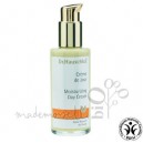 Dr Hauschka Crme de Jour