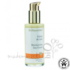 Dr Hauschka Crme de Jour