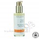 Dr Hauschka Crme de Jour