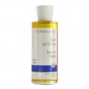 Dr Hauschka HAUSCHKA Bain au Citron