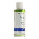 Dr Hauschka HAUSCHKA Bain au Pin