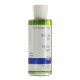 Dr Hauschka HAUSCHKA Bain au Pin
