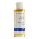 Dr Hauschka HAUSCHKA Bain au Romarin