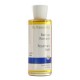 Dr Hauschka HAUSCHKA Bain au Romarin