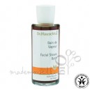 Dr Hauschka HAUSCHKA Bain de Vapeur