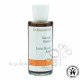 Dr Hauschka HAUSCHKA Bain de Vapeur