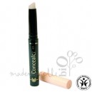 Dr Hauschka Hauschka Concealer pour unifier le teint n°1 clair
