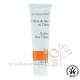 Dr Hauschka Crème de jour au Coing