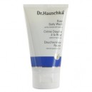 Dr Hauschka HAUSCHKA Crème Douche à la Rose