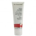 Dr Hauschka Hauschka Crème Fitness active pour les Pieds