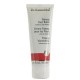 Dr Hauschka Hauschka Crème Fitness active pour les Pieds