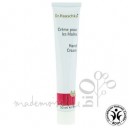 Dr Hauschka HAUSCHKA Crème pour les Mains