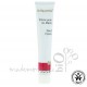 Dr Hauschka HAUSCHKA Crème pour les Mains