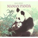 Maman Panda - Han Geng