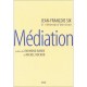 Mediation - Jean-francois Six , Veronique Mussaud