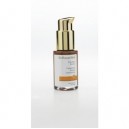 Dr Hauschka HAUSCHKA Emulsion Teintée