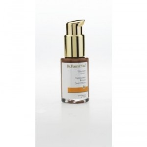 Dr Hauschka HAUSCHKA Emulsion Teintée