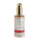 Dr Hauschka Hauschka Huile de soin Amande Millepertuis peaux sèches