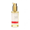 Dr Hauschka Hauschka Huile de soin Citron Citronnelle Cellulite